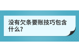 原州为什么选择专业追讨公司来处理您的债务纠纷？