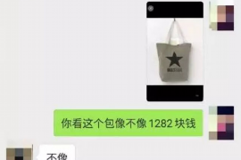 原州原州专业催债公司，专业催收